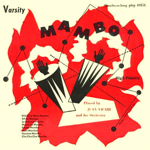cover_mambo.jpg
