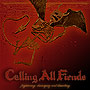 Calling All Fiends Calling All Fiends