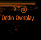 to OddioOverplay.com