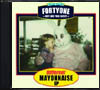 FortyOne