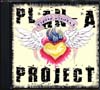 Plan A Project
