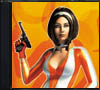 No One Lives Forever