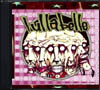 Lullabelle