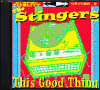 The Stingers
