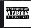 Illegal Art