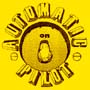 Automatic Pilot