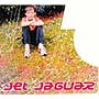 New Zealand 1: Jet Jaguar