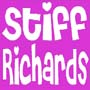 Stiff Richards