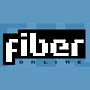 Fiber Online