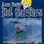 Hot Surfers