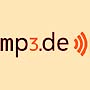 MP3.de
