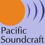 Pacific Soundcraft