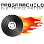 programchild