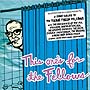 The Taco Wagon - Young Fresh Fellows covers
