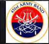 451st Army Band