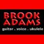 Brook Adams