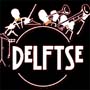 Delftse Studenten Big Band