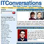 IT Conversations