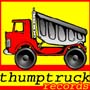 Thumptruck Records