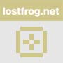 Lost Frog Productions