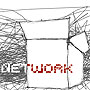 Polygon Network Records