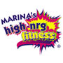 Marina Fitness