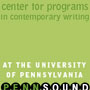 PENNsound