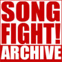 Song Fight!