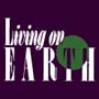 Living on Earth