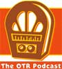 OTR Podcast