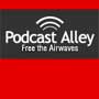 Podcast Alley