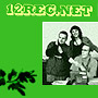 12bit.net