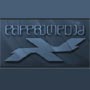 Experimedia