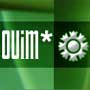 Ouim Records