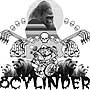 8Cylinder