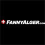 Fanny Alger