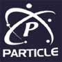 Particle