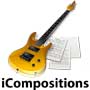 iCompositions