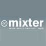 CC Mixter