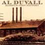 Al Duvall