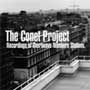 The Conet Project