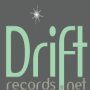 DriftRecords.net