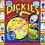 The Dickies