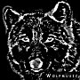 Wolfmusic