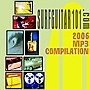Surf Guitar vol 2 Surf Guitar vol 2