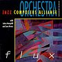 Jazz Composers Alliance Jazz Composers Alliance