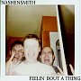 NASHenSMITH NASHenSMITH