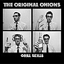 Original Onions Original Onions