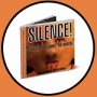 Silence Silence