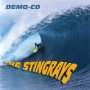 Stingrays (DE) Stingrays (DE)